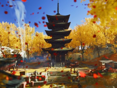 开云体育平台-V7.2.5 最新版发布，2026年3月19日，一次关于确定性的温柔革命