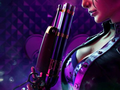 开云体育-v7.2.5 版本记录 2026年4月30日