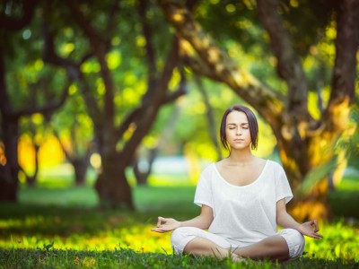 开云-波尔图妖星五场连斩！德布劳内主帅惊赞，他已成一柄无解利刃，波尔图妖星五场连斩，德布劳内主帅盛赞，无解利刃！