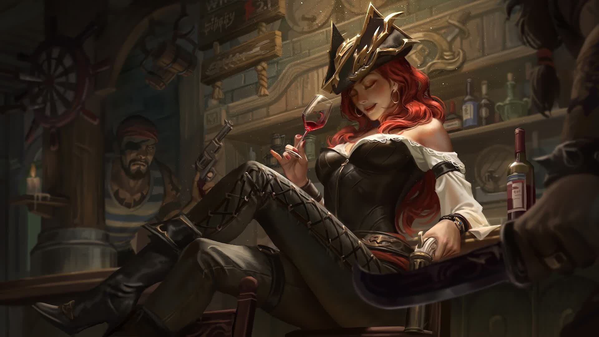 v7.2.5 最新更新 2026年2月3日,一次让效率与温度并存的关键迭代